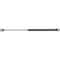 Strong Arm Universal Lift Support, 6923 6923 - alternate 1